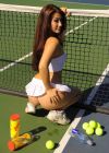 Tennis31