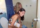 Bath_In_Piss_972