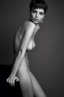 Emily-Ratajkowski-by-Patrick-Demarchelier-for-Love-Magazine-1-600x900