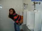 caughtpeeing050192_777