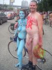 WNBR (4)