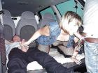 Dogging (4) 