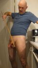 Cock Caning 03