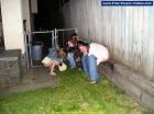 female_public_group_pee117