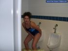 female_public_pee84