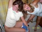 girls_caught_peeing_416