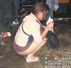 girls_caught_pissing_27