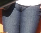 jeans-cameltoe-pussy-woman