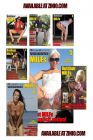 Outdoor_Girls_Adult_Photo_Magazine_-_Issue_02_117