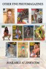 Outdoor_Girls_Adult_Photo_Magazine_-_Issue_02_240