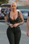 amber-rose-out-and-about-in-los-angeles-06-10-2017_1