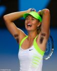 Maria-Sharapova-hairy-armpits--124432
