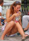 Oops_Upskirt - AW9_DD_540021