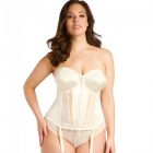 elom-8502-cream-front