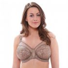 elom-4050-taupe-front