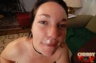 chubbypov_com_sasha_1-135