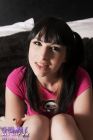 bailey jay (linetrap) - shemaleclub pics (jan 8 10)_bj00007