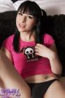 bailey jay (linetrap) - shemaleclub pics (jan 8 10)_bj00011