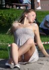 (XC010)_Voyeur Underskirt_QQ710099