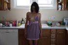 Slut_In_The_Kitchen_-_AA0094