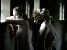 Esme Bianco Game of Thrones (4)