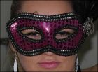 (Masked Women)_Z33_Z0014