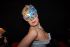 (Masked Women)_Z33_Z0016