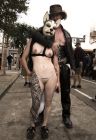 (Masked Women)_Z33_Z0034