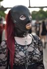 (Masked Women)_Z33_Z0037
