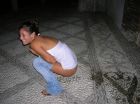 JR's Drunk Public Pissers TAKE TWO (13)