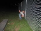 JR's Drunk Public Pissers TAKE TWO (15)