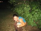 JR's Drunk Public Pissers TAKE TWO (19)