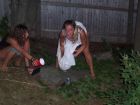 JR's Drunk Public Pissers TAKE TWO (24)