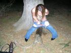 JR's Drunk Public Pissers TAKE TWO (26)