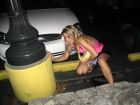 JR's Drunk Public Pissers TAKE TWO (27)