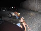 JR's Drunk Public Pissers TAKE TWO (34)