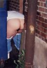 JR's Drunk Public Pissers TAKE TWO (40)