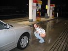 JR's Drunk Public Pissers TAKE TWO (42)