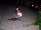 JR's Drunk Public Pissers TAKE TWO (52)