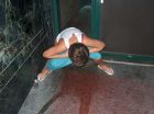 JR's Drunk Public Pissers TAKE TWO (64)