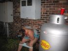 JR's Drunk Public Pissers TAKE TWO (68)