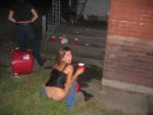 JR's Drunk Public Pissers TAKE TWO (75)