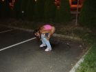 JR's Drunk Public Pissers TAKE TWO (79)