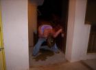 JR's Drunk Public Pissers TAKE TWO (102)