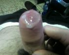 precum (1)