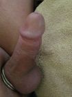 Cock-Ring-4112