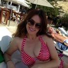 bikini-large-boobs-freya-428x4291