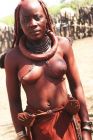 black-african-nude-tribal-women