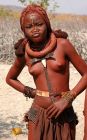 375px-Himba_1769a