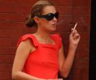 Kate-Moss-smoking